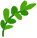 “GIS+机器学习” 助力生物多样性与生态保护 - 第6张 | 测绘途夫 “GIS+机器学习” 助力生物多样性与生态保护 - 第6张 | 测绘途夫