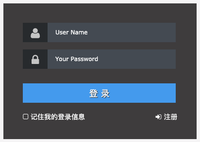 如何在测绘途夫愉快的写文章？ - 第1张  | 测绘途夫